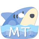 mt画质助手 免费无任务正版 v3.0