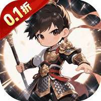 女神三国(0.1折诸侯四起) v1.1.0