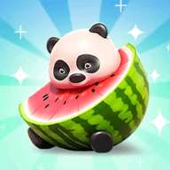 萌物合合合 安卓版 v1.0.1