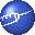 alt-n antivirus for mdaemon(信件防毒软件) 