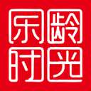 乐龄时光 v1.0.2