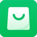 乐商店 app官网入口 v12.5.0.88