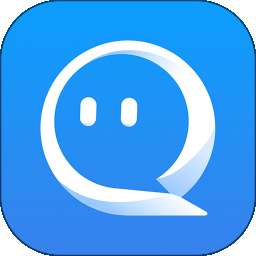 求友 v2.0.8