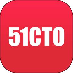 51CTO v5.3.7