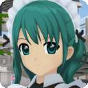 少女都市3d 中文版游戏下载 v1.18.1