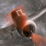 迷失在森林 v1.0.0