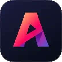 视频加字幕 免费版 v4.0.0