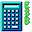 ESBCalc(科学计算器) 