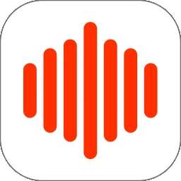 音乐时刻 2026最新版 v1.6