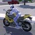 城市摩托车骑手 最新版 v1.1