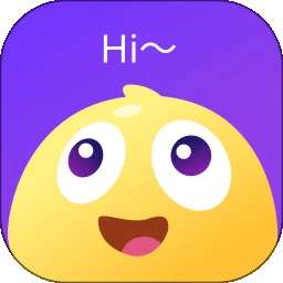 偶遇吖 v2.2.1.4