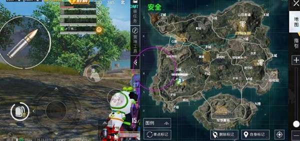 虚幻公益直装 v7.0免卡密截图