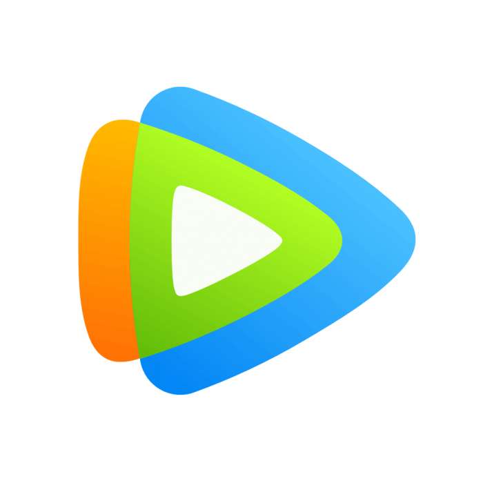 WeTV 2025最新版 v1.4.0.40003