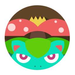 口袋妖怪叶绿中文珍藏版 V4.0.3