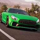 赛车极限狂飙 旧版本 v1.0.1