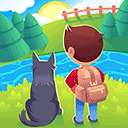 我的梦幻小岛 免广告 v1.0.25