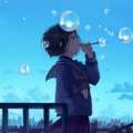 星空动漫 app官方入口 v6.0.230210