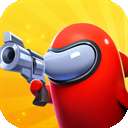 太空杀 太空嘉年华 v10.7.6