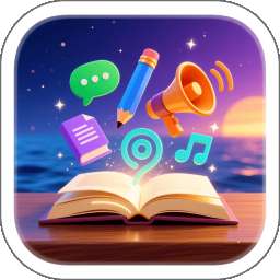 SoundsRight v2.7.0