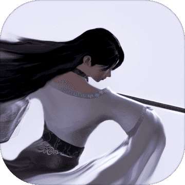 弈剑行 官网版安卓版 v1.8.9