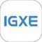 igxe交易平台 可靠吗 v3.17.3