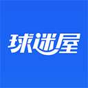 球迷屋 v2.8.6