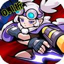 超能防御 2026最新版 v0.0.12