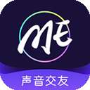 ME语音 官方下载 v5.21.3