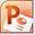 ppt2007软件完整版 