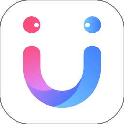 饭友 2026最新版 v8.1.0