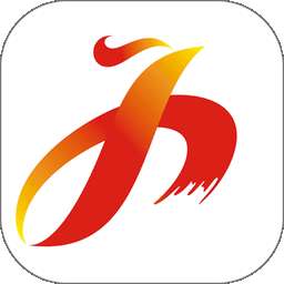 冀云阜城 v3.3.0