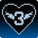 三角符文第三章 官方版 v1.0.8