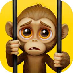 我是一只猴 官网版 v1.0.1