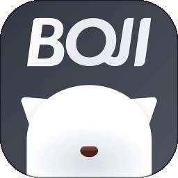 波吉 v3.1.7