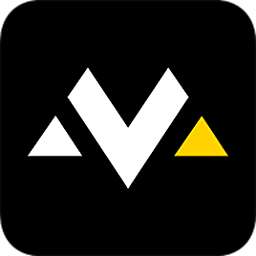 瞬玩族 下载安装老版本 v1.5.3