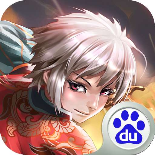 天天乱三国手游gm版 1.7.4