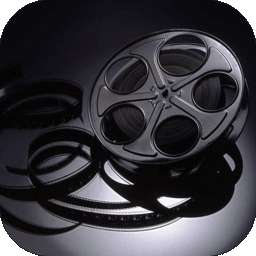 h264encoder编辑视频压缩工具