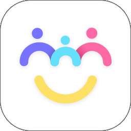 奥悦家 v3.5.8