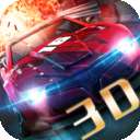 极品飚车：疯狂赛车 正版 v1.0.0
