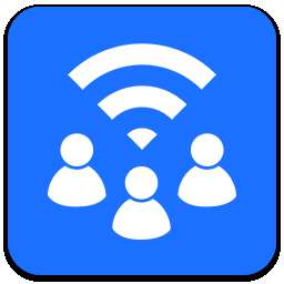 魔方Wifi助手(wifi热点软件) 