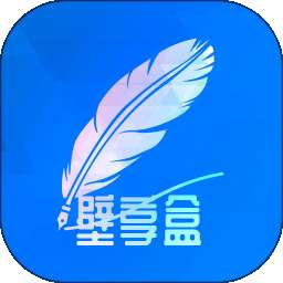 壁享盒 v1.0.0