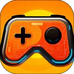 畅玩游乐园 v0.0.3