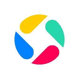 应用宝 官网最新版 v9.1.1