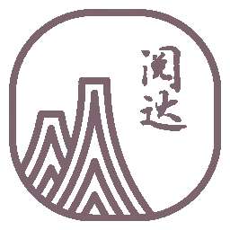 阅达书城	最新版 v3.3.73