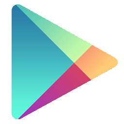 google play 商店