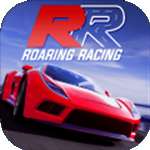 咆哮赛车中文版 v1.0.05