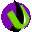 Serv-U FTP Server(ftp服务器) 
