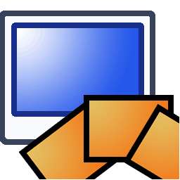 memoriesontv中文版 