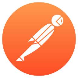 postman32位免安装版 