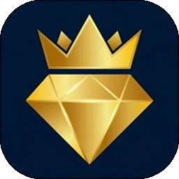 纯金传承 v1.1.17